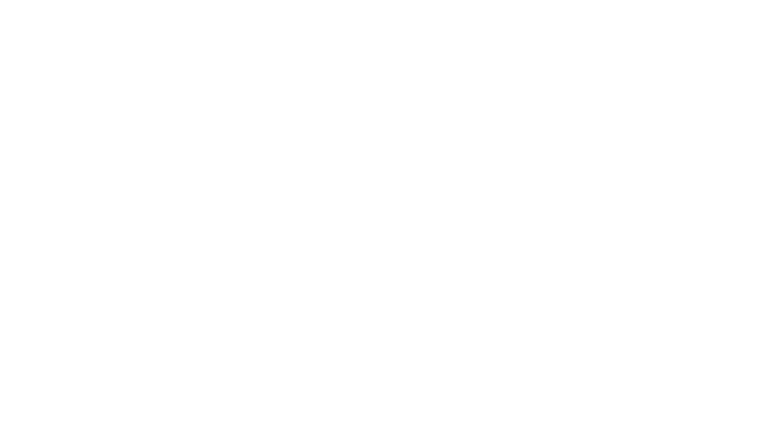 台訊鍇 tSC Logo