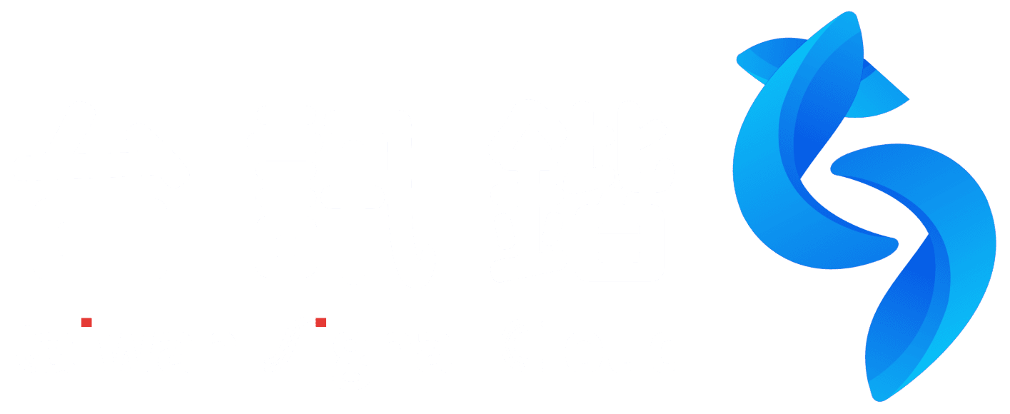 台訊鍇 tSC Logo